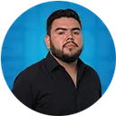 Avatar de Christian Retano