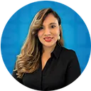 Avatar de Elba Cobián