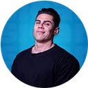 Avatar de Abraham Arriaga