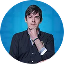 Avatar de Agustín Medina