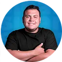 Avatar de Alberto Rodríguez