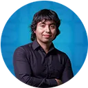 Avatar de Alexis Murguia