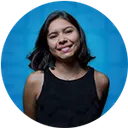 Avatar de Ana Rodríguez