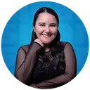 Avatar de Selene Romero