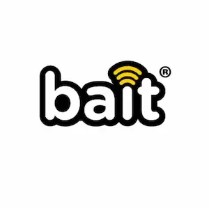 Bait