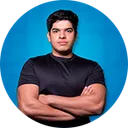 Avatar de Isaac Ramírez