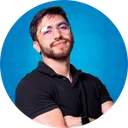 Avatar de Miguel Rubio