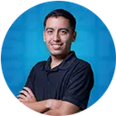 Avatar de Carlos Cano