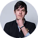 Avatar de Agustín Medina