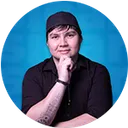 Avatar de Cesar Toscano