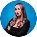 Avatar de Karla López