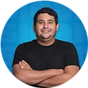 Avatar de Christian Ortiz