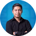 Avatar de Víctor Hernández