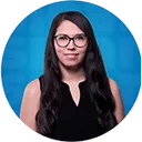 Avatar de Mariela Serrano