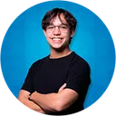 Avatar de Alejandro Mata