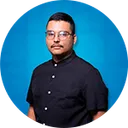 Avatar de Omar Reyes