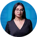 Avatar de Daniela Villalvazo