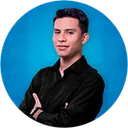 Avatar de Oswaldo Mecinas