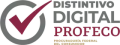 Distintivo Digital Profeco