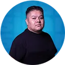 Avatar de Arón Donato