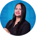 Avatar de Leidy González