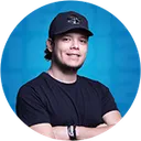 Avatar de Edgar González