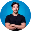 Avatar de Juan García