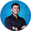 Avatar de Arturo Núñez