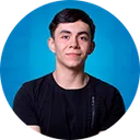 Avatar de Arturo Núñez