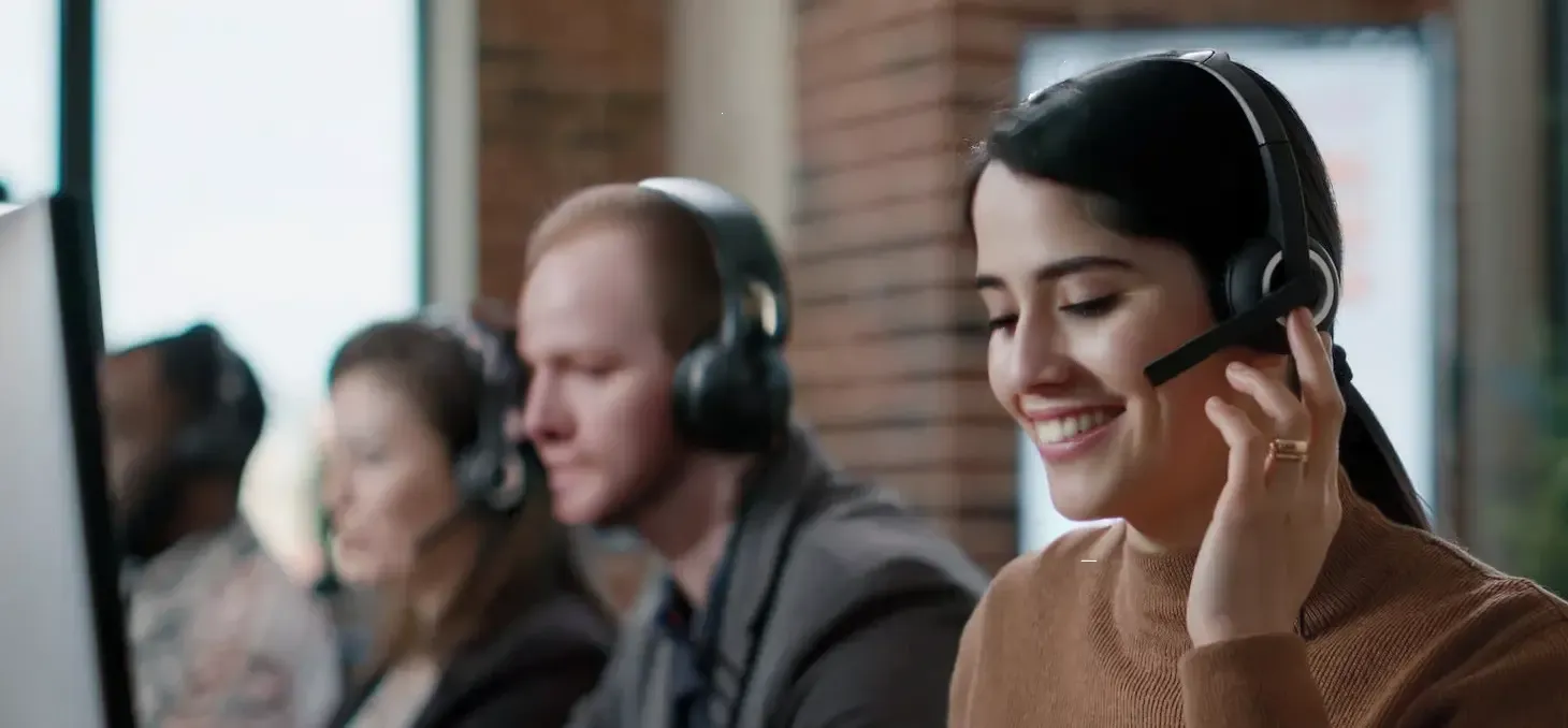 Departamento de Ventas SICAR