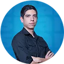 Avatar de Erik Celedón