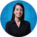 Avatar de Érika Suárez