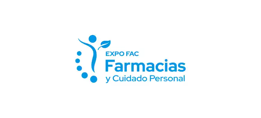 Logo Expo FAC