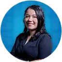 Avatar de Fátima Loera