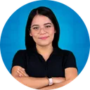 Avatar de Yaquelin Gómez