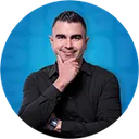 Avatar de Germán Padilla