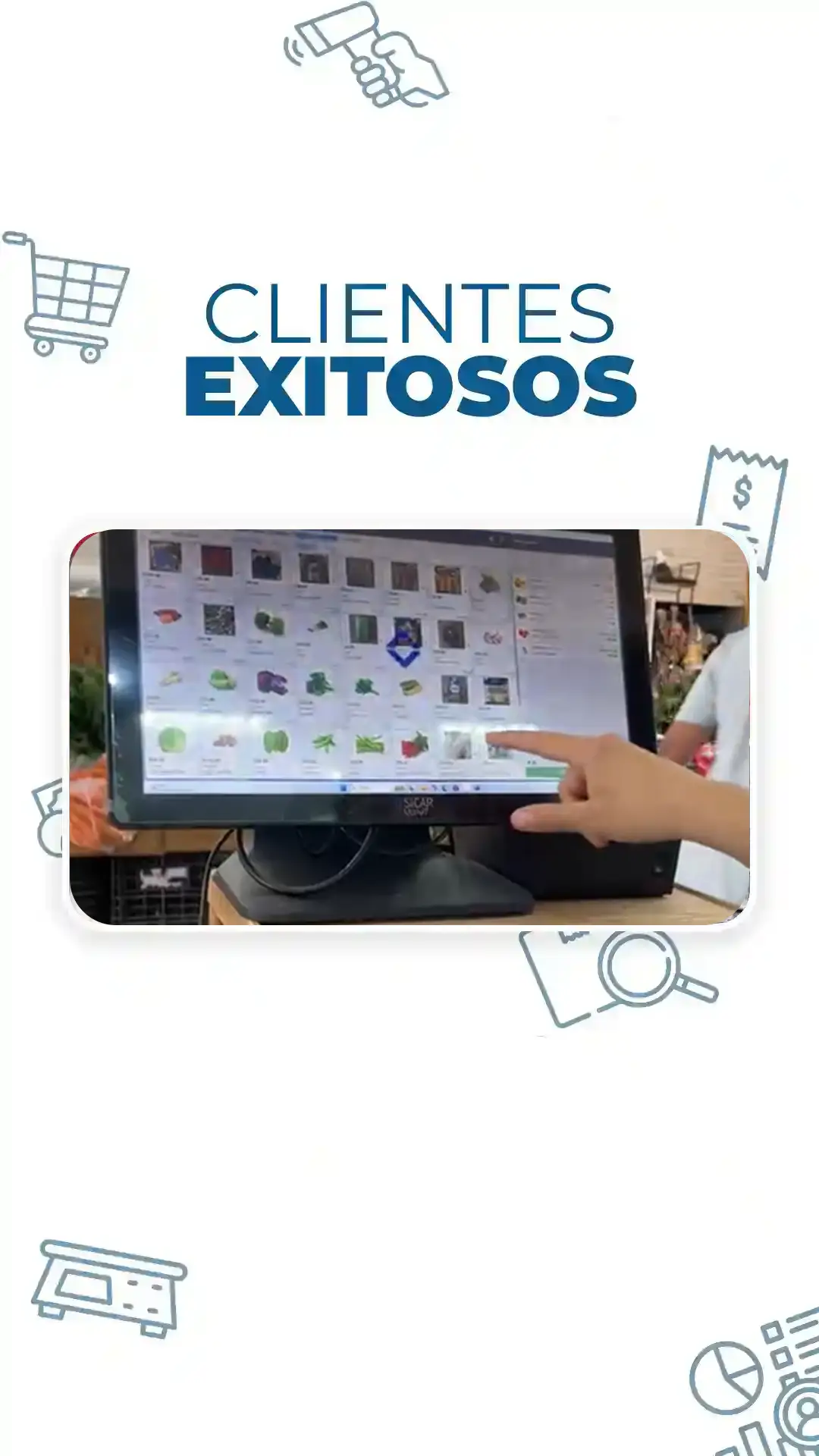 Frutería Efrén