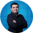 Avatar de Missael Ramos