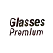 Glasses Premium