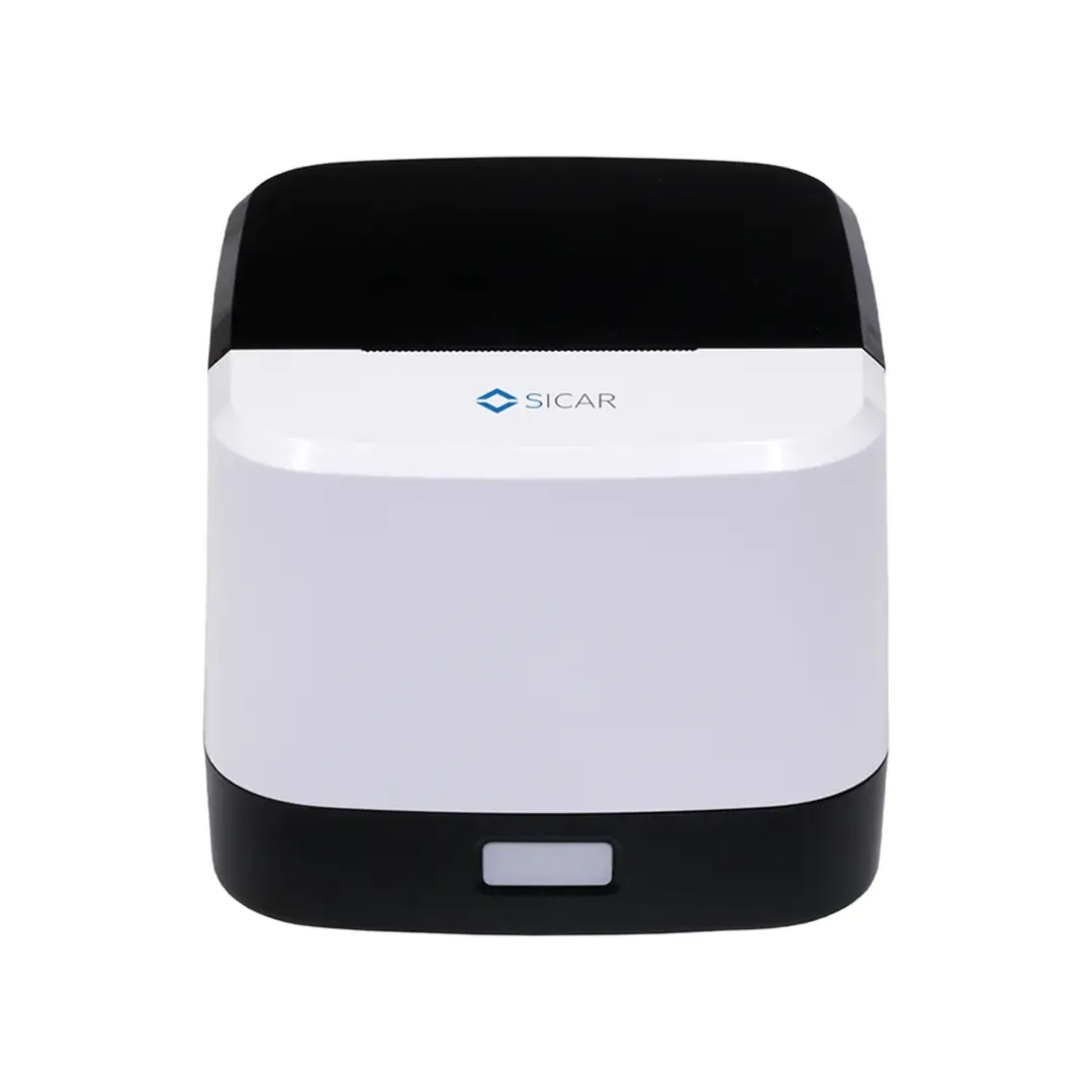 Impresora de Tickets Térmica Moon58W - Galeria 2