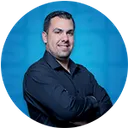 Avatar de Jorge Pelayo