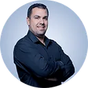 Avatar de Jorge Pelayo