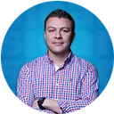 Avatar de Josué Cortés