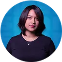 Avatar de Karla Vizcaino
