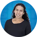 Avatar de Kenia Zoveida