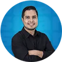 Avatar de Leonardo Hernández