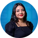 Avatar de Lesly Bautista