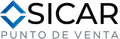 SICAR