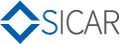SICAR