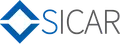 SICAR